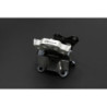 Yaris vitz GR GXPA16 MXPA12