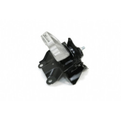 Yaris vitz GR GXPA16 MXPA12, 2020-present Toyota Left Side Transmission Mount Hardrace