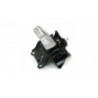 Yaris vitz GR GXPA16 MXPA12, 2020-present Toyota Left Side Transmission Mount Hardrace