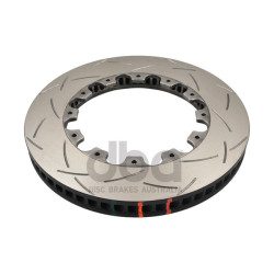 DBA52908.1LS
