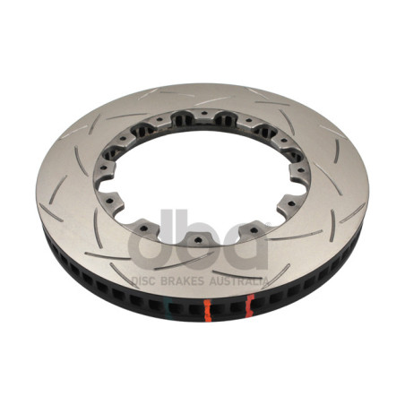 DBA52908.1LS