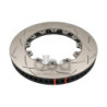DBA52908.1LS