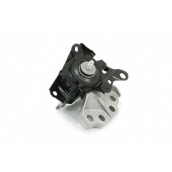 Yaris vitz GR GXPA16 MXPA12, 2020-present Toyota Left Side Transmission Mount Hardrace