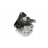 Yaris vitz GR GXPA16 MXPA12, 2020-present Toyota Left Side Transmission Mount Hardrace