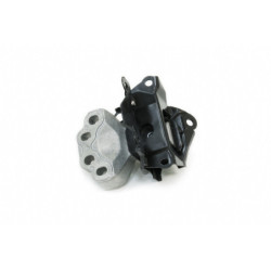 Yaris vitz GR GXPA16 MXPA12, 2020-present Toyota Left Side Transmission Mount Hardrace
