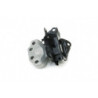 Yaris vitz GR GXPA16 MXPA12, 2020-present Toyota Left Side Transmission Mount Hardrace