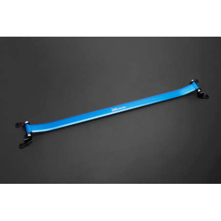 WRX WRX SEDAN VB 2021-Present Subaru Rear Strut Brace Hardrace