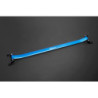 WRX WRX SEDAN VB 2021-Present Subaru Rear Strut Brace Hardrace