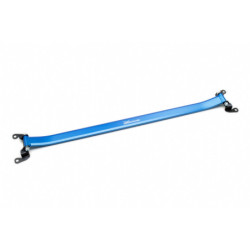 WRX WRX SEDAN VB 2021-Present Subaru Rear Strut Brace Hardrace