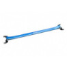 WRX WRX SEDAN VB 2021-Present Subaru Rear Strut Brace Hardrace