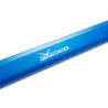 WRX WRX SEDAN VB 2021-Present Subaru Rear Strut Brace Hardrace