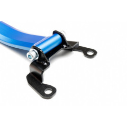WRX WRX SEDAN VB 2021-Present Subaru Rear Strut Brace Hardrace