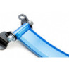 WRX WRX SEDAN VB 2021-Present Subaru Rear Strut Brace Hardrace