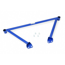 WRX WRX SEDAN VB 2021-Present Subaru Front Lower 4 Points Brace Hardrace