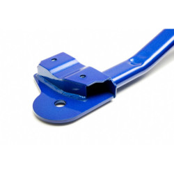 WRX WRX SEDAN VB 2021-Present Subaru Front Lower 4 Points Brace Hardrace
