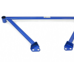 WRX WRX SEDAN VB 2021-Present Subaru Front Lower 4 Points Brace Hardrace