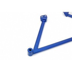 WRX WRX SEDAN VB 2021-Present Subaru Front Lower 4 Points Brace Hardrace