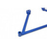 WRX WRX SEDAN VB 2021-Present Subaru Front Lower 4 Points Brace Hardrace