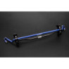 Townace liteace S400 Toyota Front Add-on Barre antiroulis Hardrace