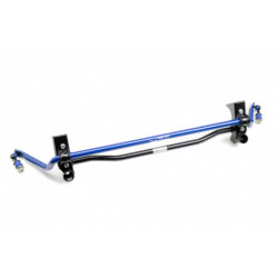 Townace liteace S400 Toyota Front Add-on Barre antiroulis Hardrace