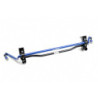 Townace liteace S400 Toyota Front Add-on Barre antiroulis Hardrace