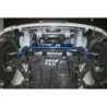 Townace liteace S400 Toyota Front Add-on Barre antiroulis Hardrace
