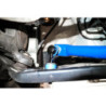 Townace liteace S400 Toyota Front Add-on Barre antiroulis Hardrace