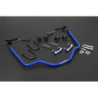 Townace liteace S400 Toyota Rear Add-on Barre antiroulis Hardrace