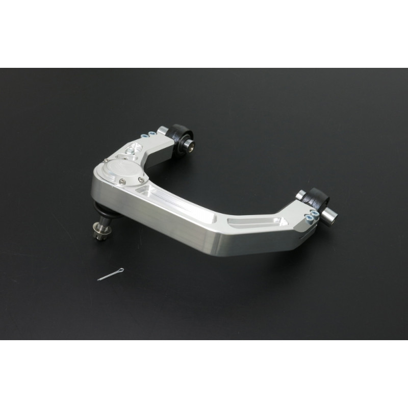 Fj cruiser 2006-2022 Toyota Bras supérieur avant Hardrace