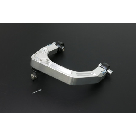 Fj cruiser 2006-2022 Toyota Bras supérieur avant Hardrace