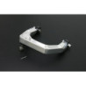 Fj cruiser 2006-2022 Toyota Bras supérieur avant Hardrace