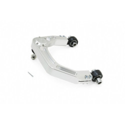 Fj cruiser 2006-2022 Toyota Bras supérieur avant Hardrace