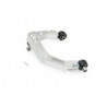 Fj cruiser 2006-2022 Toyota Bras supérieur avant Hardrace