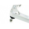 Fj cruiser 2006-2022 Toyota Bras supérieur avant Hardrace