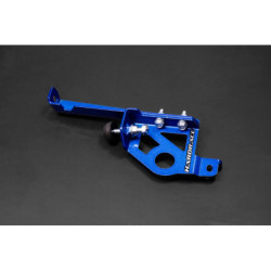 Townace liteace S400 Toyota Brake Master Cylinder Stopper Hardrace