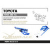 Townace liteace S400 Toyota Brake Master Cylinder Stopper Hardrace