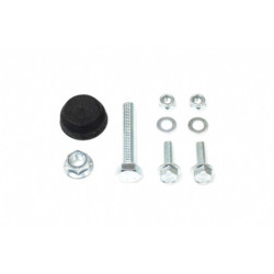 Townace liteace S400 Toyota Brake Master Cylinder Stopper Hardrace