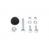 Townace liteace S400 Toyota Brake Master Cylinder Stopper Hardrace