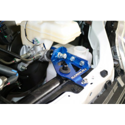 Townace liteace S400 Toyota Brake Master Cylinder Stopper Hardrace