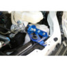 Townace liteace S400 Toyota Brake Master Cylinder Stopper Hardrace