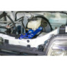 Townace liteace S400 Toyota Brake Master Cylinder Stopper Hardrace