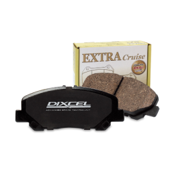 Dixcel photo collection