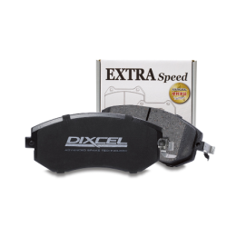 Dixcel photo collection