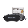 Dixcel photo collection