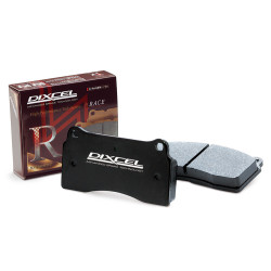 Dixcel photo collection
