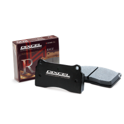 Dixcel photo collection