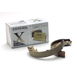 Dixcel photo collection