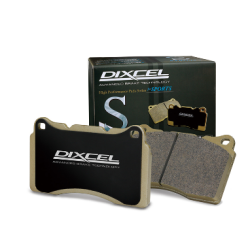 Dixcel photo collection