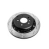 DBA52903BLKS