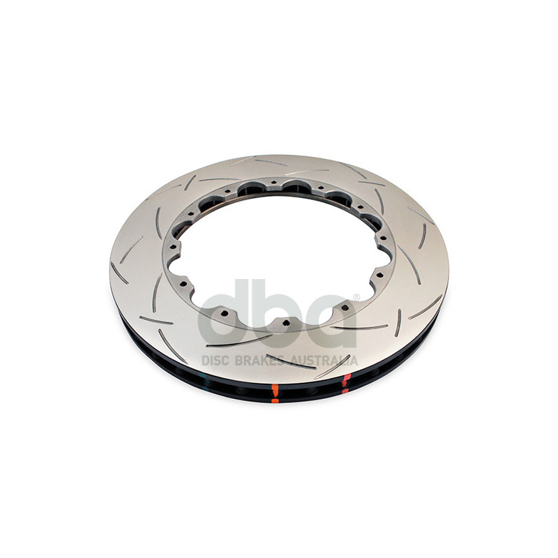 DBA52900.1S